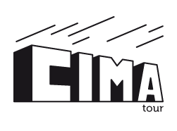 CIMA group
